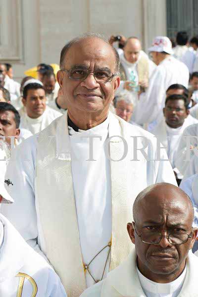 %_tempFileName02205_03062016%