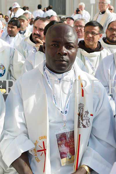 %_tempFileName02208_03062016%