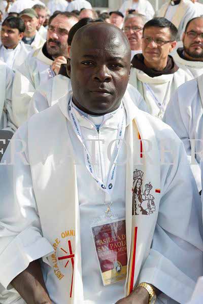 %_tempFileName02209_03062016%