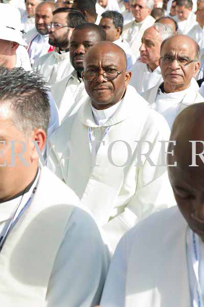 %_tempFileName02211_03062016%