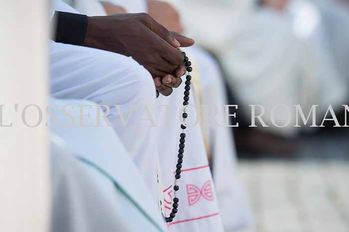 %_tempFileName02212_03062016%