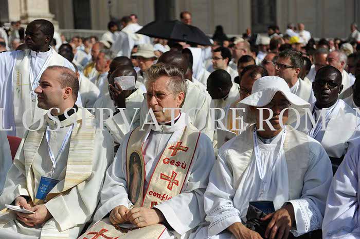 %_tempFileName02214_03062016%