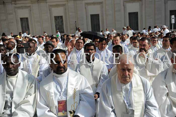 %_tempFileName02215_03062016%