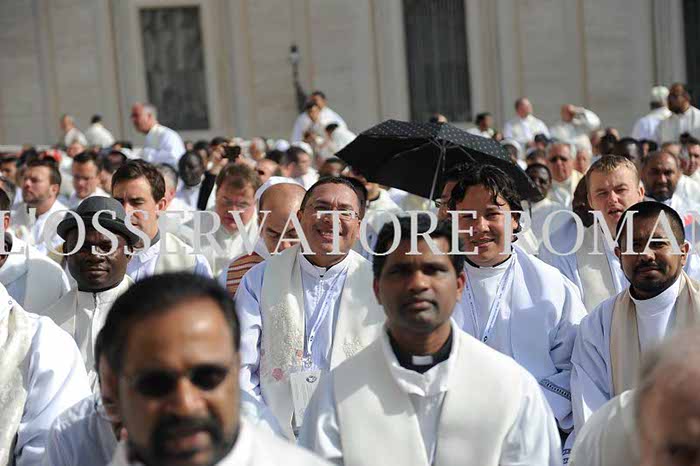 %_tempFileName02219_03062016%