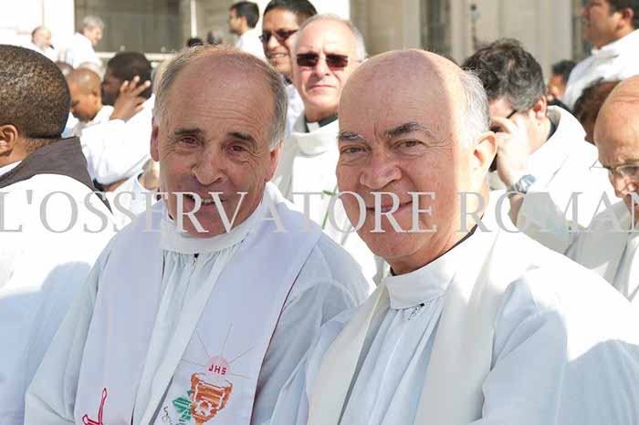 %_tempFileName02223_03062016%