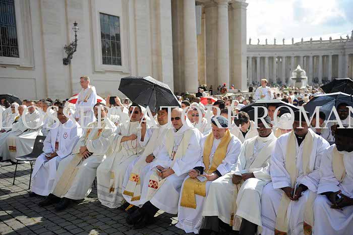 %_tempFileName02231_03062016%