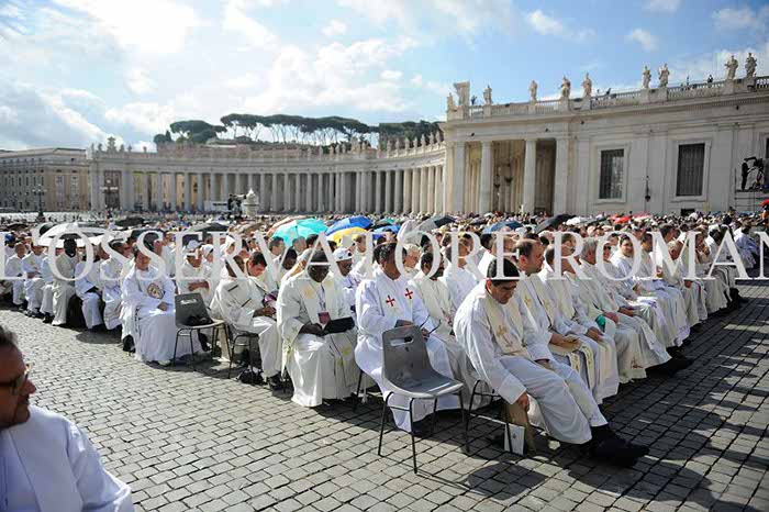 %_tempFileName02236_03062016%