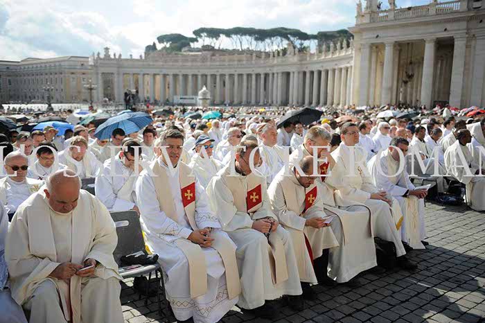 %_tempFileName02247_03062016%