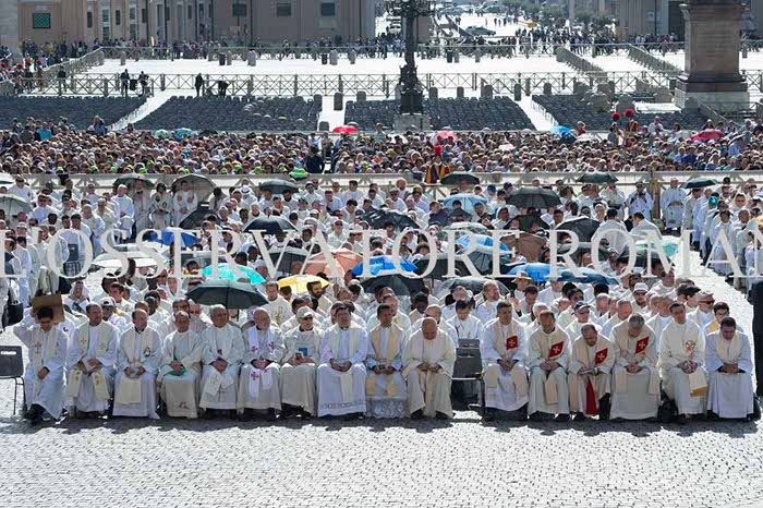 %_tempFileName02251_03062016%