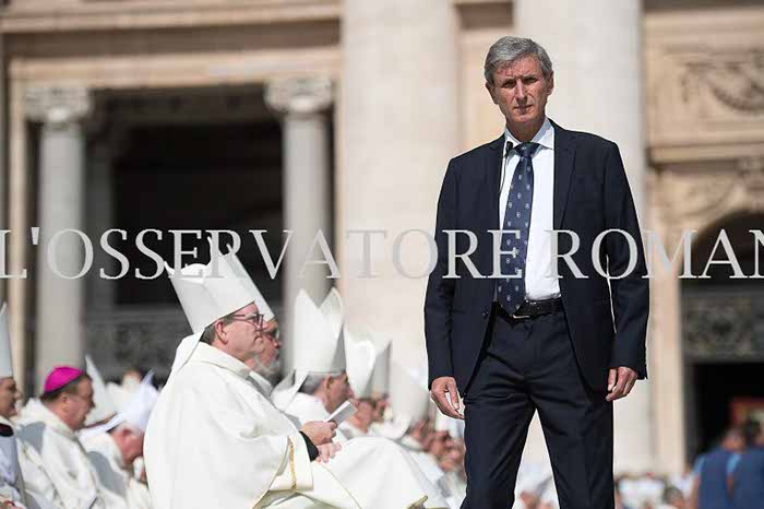 %_tempFileName02272_03062016%