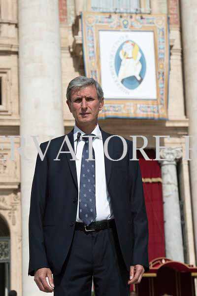 %_tempFileName02288_03062016%