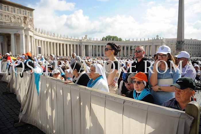 %_tempFileName02291_03062016%