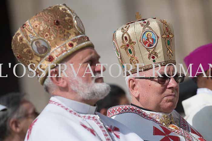 %_tempFileName02292_03062016%