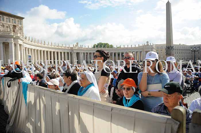 %_tempFileName02293_03062016%