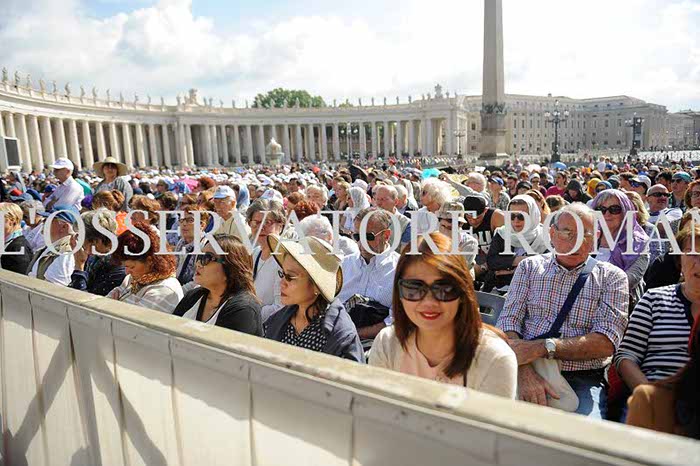 %_tempFileName02295_03062016%