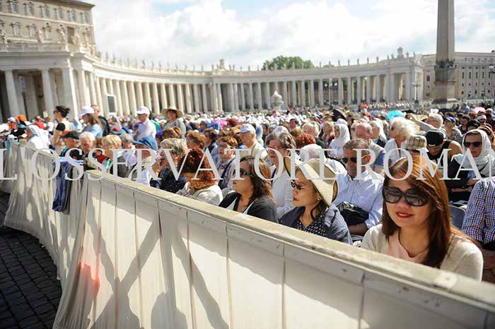 %_tempFileName02296_03062016%