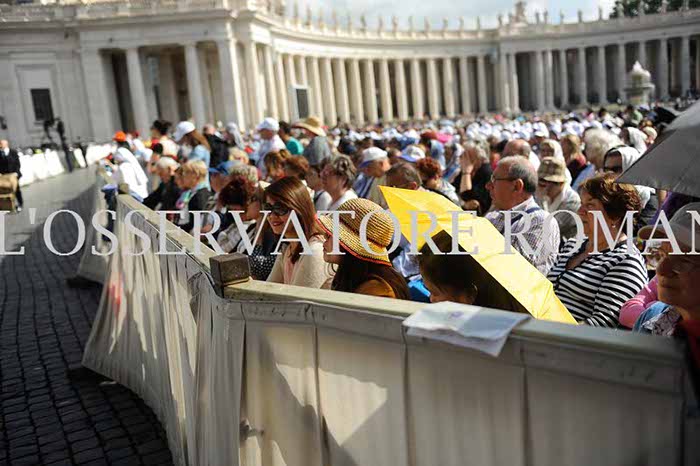 %_tempFileName02297_03062016%