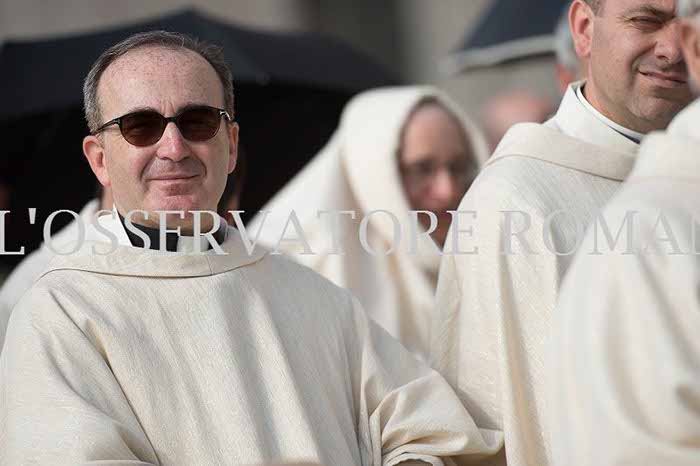 %_tempFileName02298_03062016%