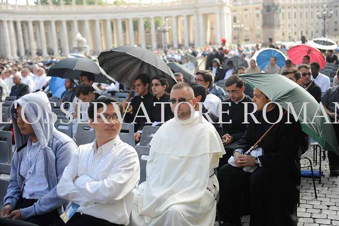 %_tempFileName02299_03062016%