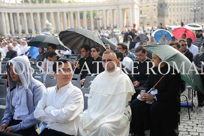 %_tempFileName02300_03062016%