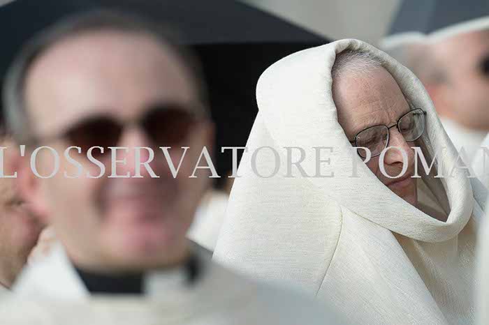 %_tempFileName02301_03062016%