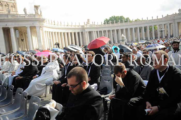 %_tempFileName02302_03062016%