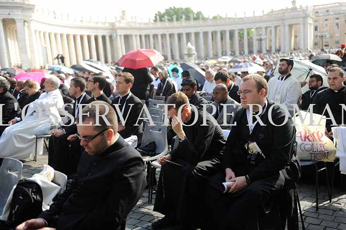 %_tempFileName02303_03062016%