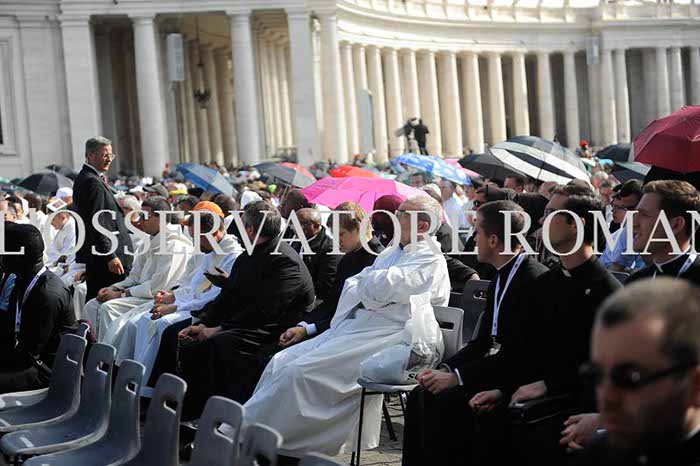 %_tempFileName02304_03062016%