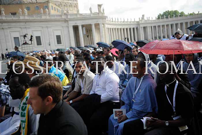 %_tempFileName02306_03062016%