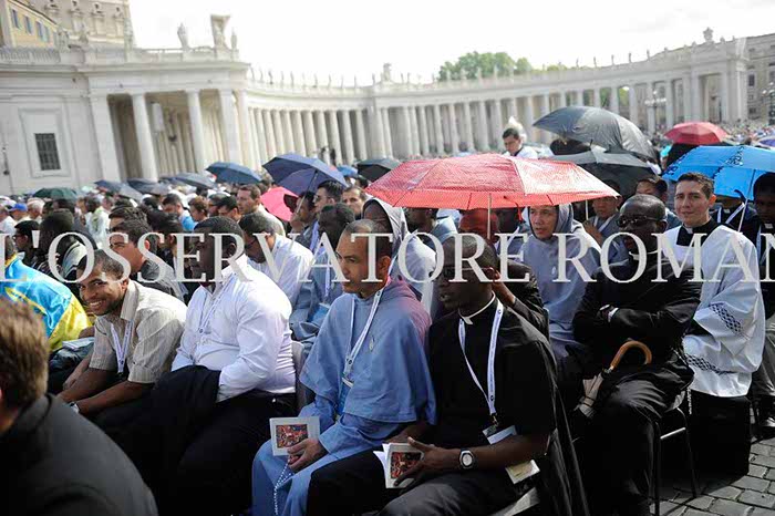 %_tempFileName02307_03062016%