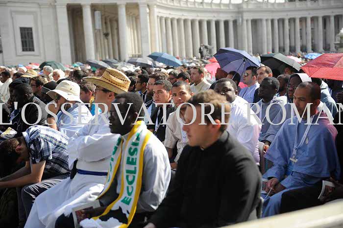 %_tempFileName02308_03062016%