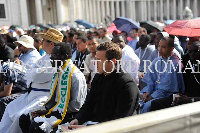 %_tempFileName02309_03062016%