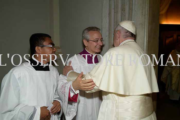 %_tempFileName02310_03062016%