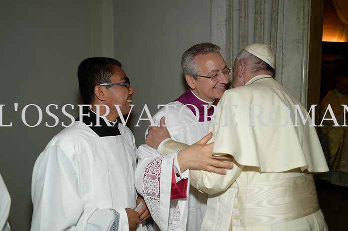 %_tempFileName02311_03062016%