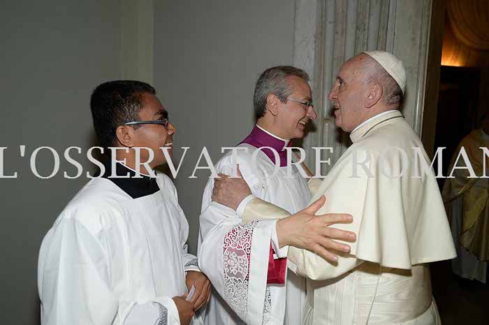 %_tempFileName02313_03062016%