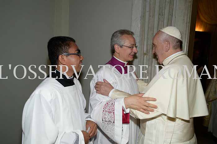 %_tempFileName02315_03062016%