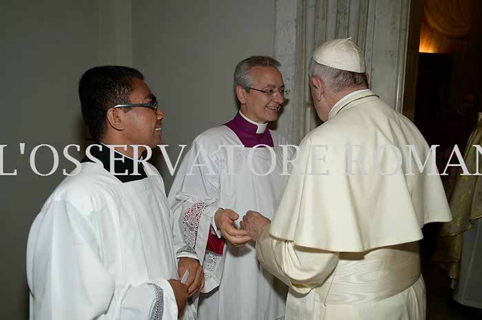 %_tempFileName02317_03062016%