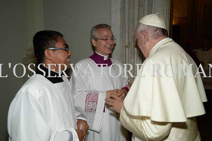 %_tempFileName02318_03062016%