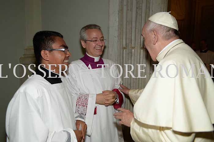 %_tempFileName02319_03062016%