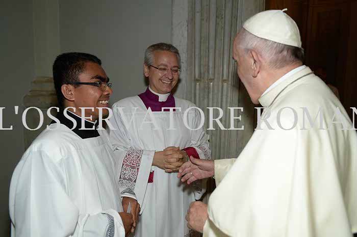 %_tempFileName02320_03062016%