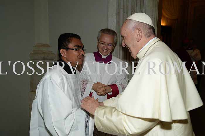 %_tempFileName02321_03062016%