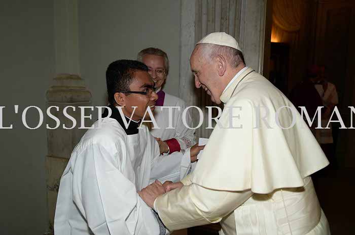 %_tempFileName02322_03062016%