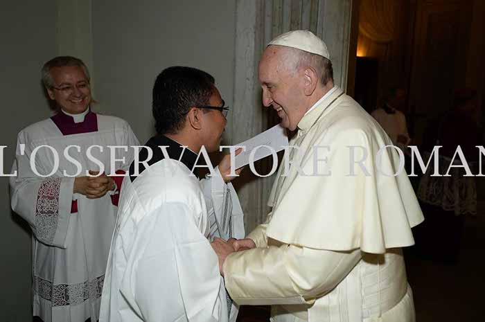 %_tempFileName02324_03062016%