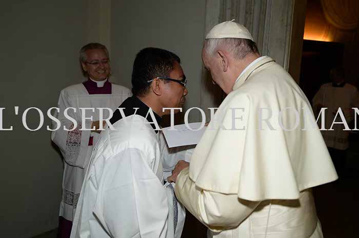 %_tempFileName02325_03062016%