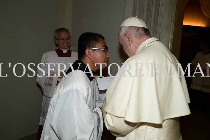 %_tempFileName02326_03062016%