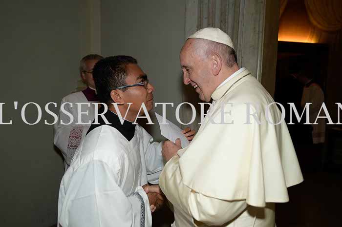 %_tempFileName02327_03062016%