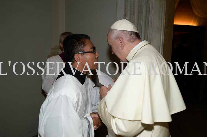 %_tempFileName02328_03062016%