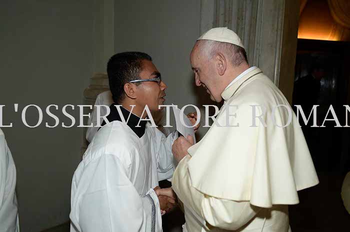 %_tempFileName02329_03062016%