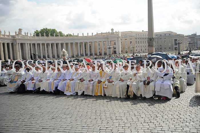 %_tempFileName02330_03062016%