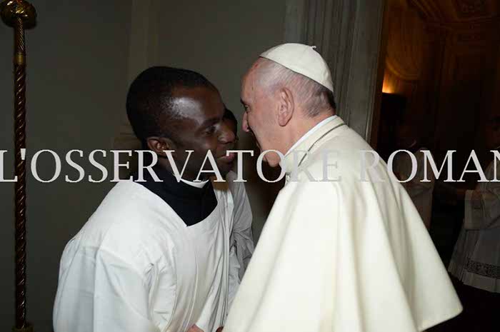 %_tempFileName02332_03062016%